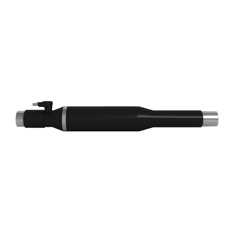 66-220kV Fully Prefabricated Type Cable Joint