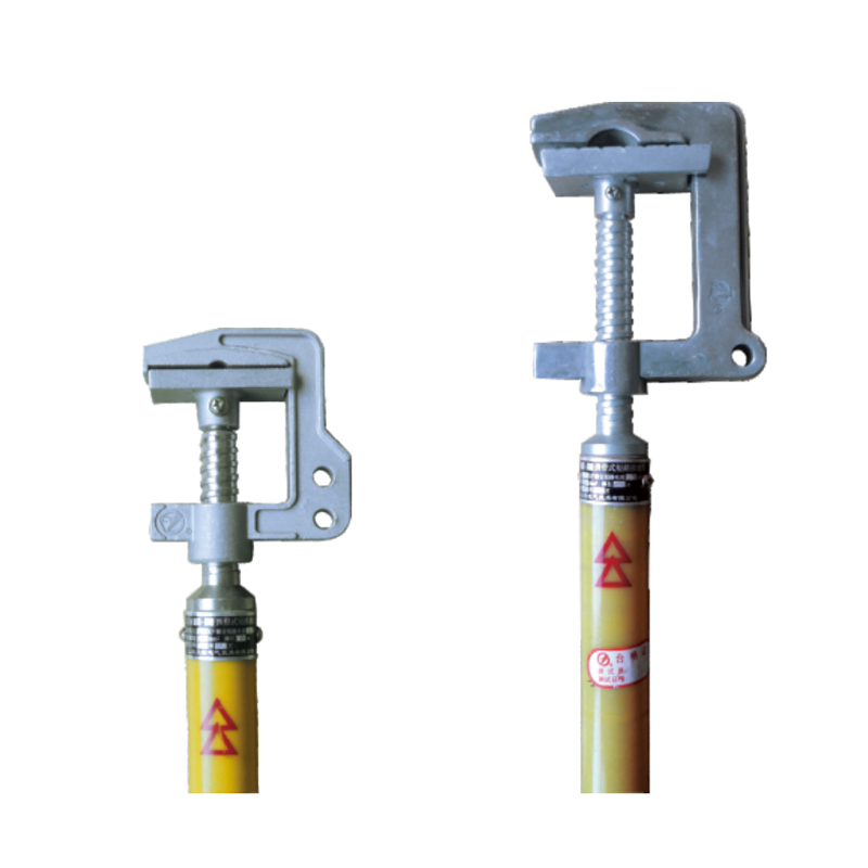 Discover Electrical Earthing Equipment: Grounding Rods, Wires, Nets, and Boxes