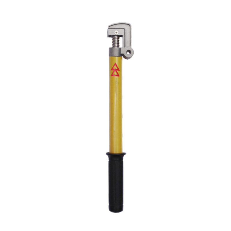 How to Properly Select Electrical Safety Tools and Equipment for Your Needs