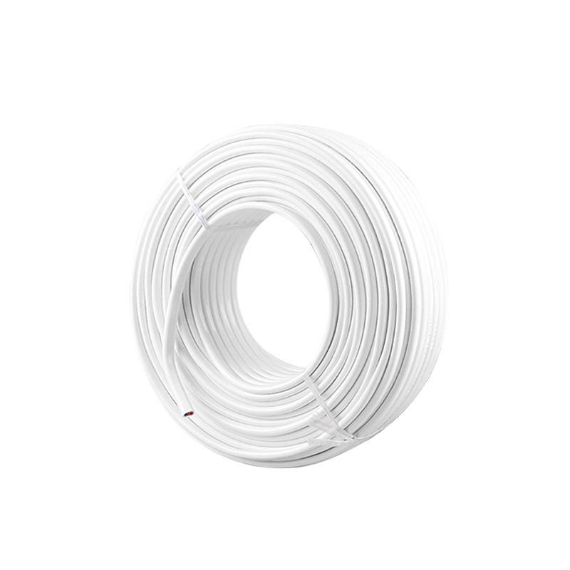 Applications of PVC Insulated Cables in Residential and Commercial Wiring