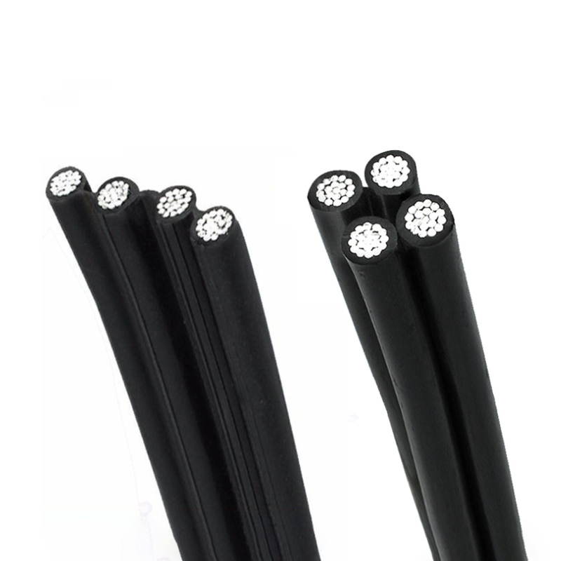 How Smart Extension Cables Enhance Convenience in Home Automation Systems
