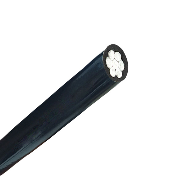 How Power Splitter Cables Enhance Electrical System Efficiency