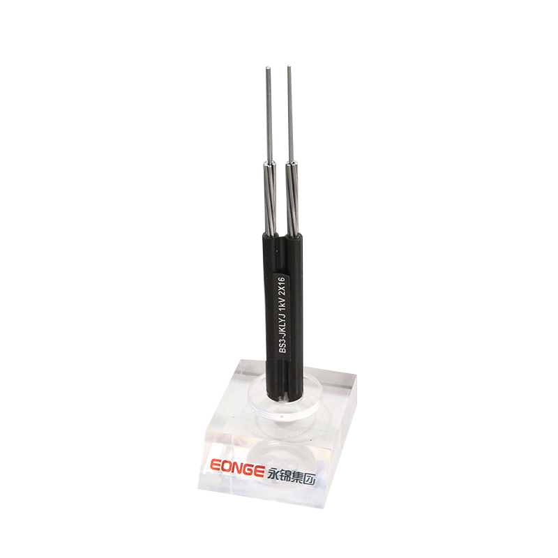 Understanding Powered Cable Splitters for External Hard Drive Connectivity