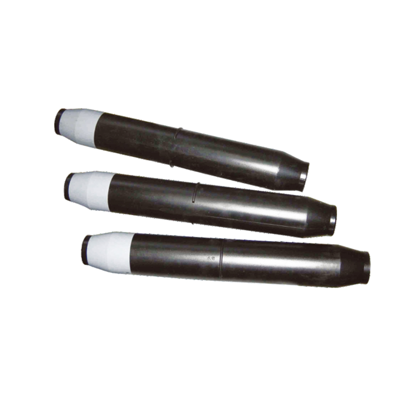 What Should Be Checked Before Using Medium Voltage Cable Accessories In Field Installation