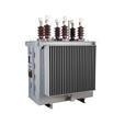 EONGE High Voltage Capacitor For Long‑Term Circuit Operation