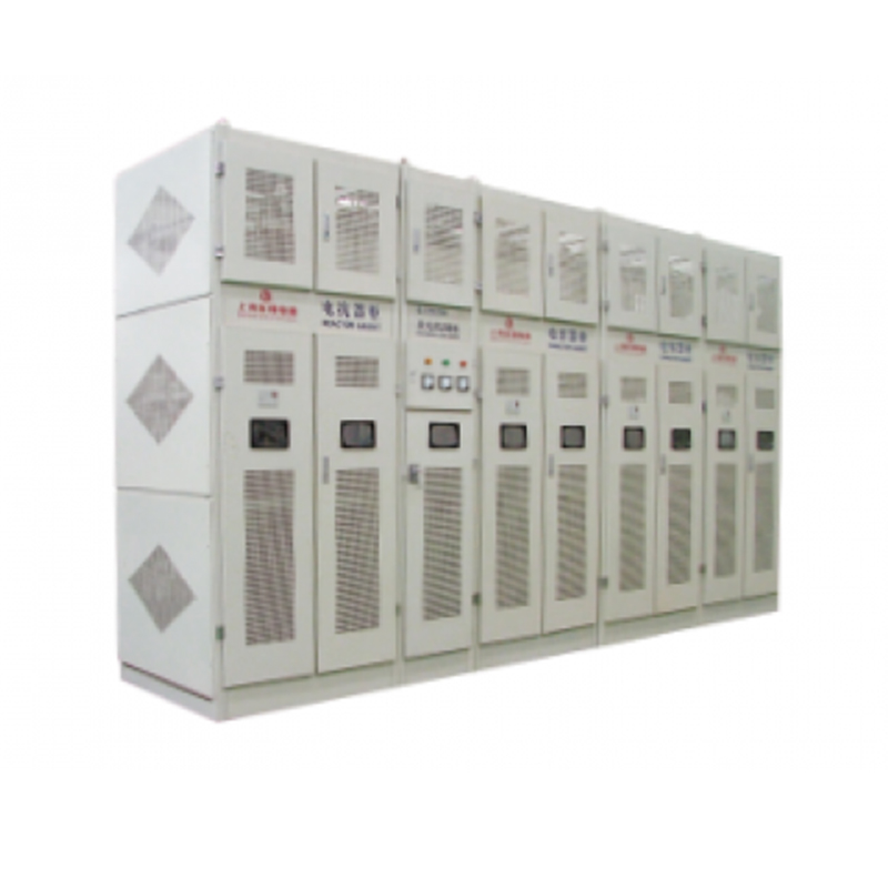 Which DC Link Capacitor Type Fits Your EV On Board Charger Design